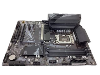 PC i9-12900KF-32GB RAM-3060 12GB