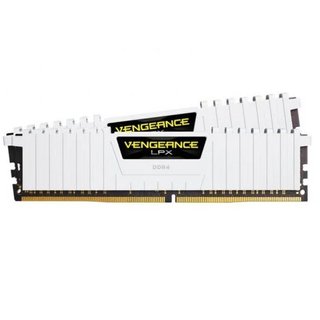 PC i9-12900KF-32GB RAM-3060 12GB