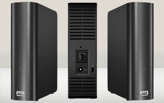 PC i9-12900KF-32GB RAM-3060 12GB
