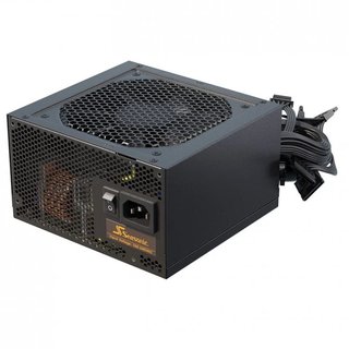PC i9-12900KF-32GB RAM-3060 12GB