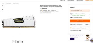 PC i9-12900KF-32GB RAM-3060 12GB o RTX 5060
