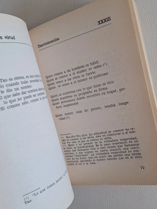 Libro de autoayuda y espiritualidad