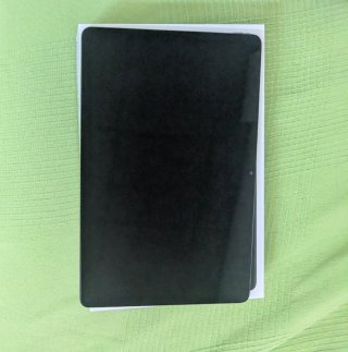 Tablet Redmi Pad SE 8GB RAM 256GB