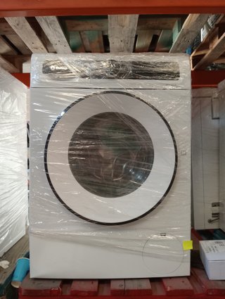 Lavadora-Secadora Bosch 3TW9104B