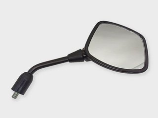 Espejo Retrovisor Derecho Kawasaki GT 550 (1991)