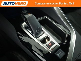 Peugeot 3008 1.5 Blue-HDi GT Line