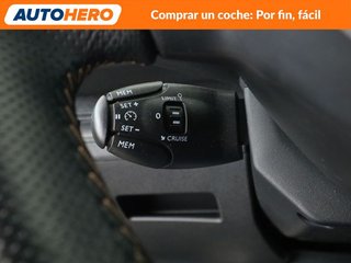 Peugeot 3008 1.5 Blue-HDi GT Line