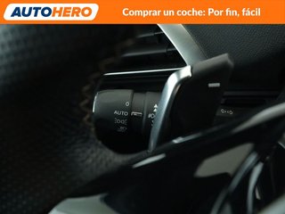Peugeot 3008 1.5 Blue-HDi GT Line