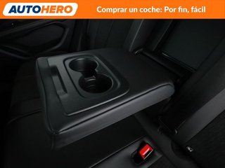 Peugeot 3008 1.5 Blue-HDi GT Line