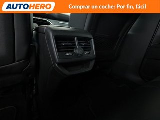 Peugeot 3008 1.5 Blue-HDi GT Line