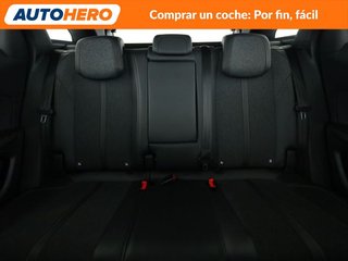 Peugeot 3008 1.5 Blue-HDi GT Line