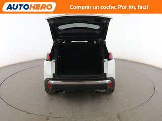 Peugeot 3008 1.5 Blue-HDi GT Line