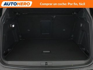Peugeot 3008 1.5 Blue-HDi GT Line