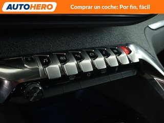 Peugeot 3008 1.5 Blue-HDi GT Line