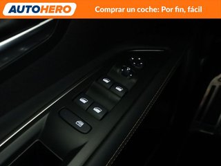 Peugeot 3008 1.5 Blue-HDi GT Line