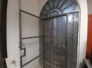 Casa centro Dos Hermanas