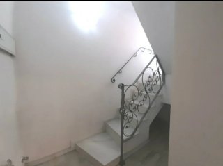 Casa centro Dos Hermanas
