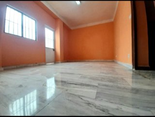 Casa centro Dos Hermanas