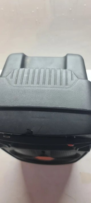 BT SPEAKER