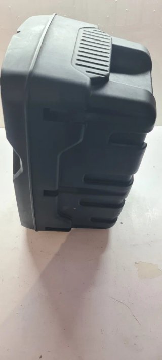 BT SPEAKER