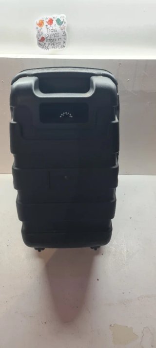 BT SPEAKER