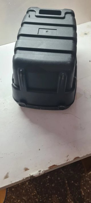 BT SPEAKER