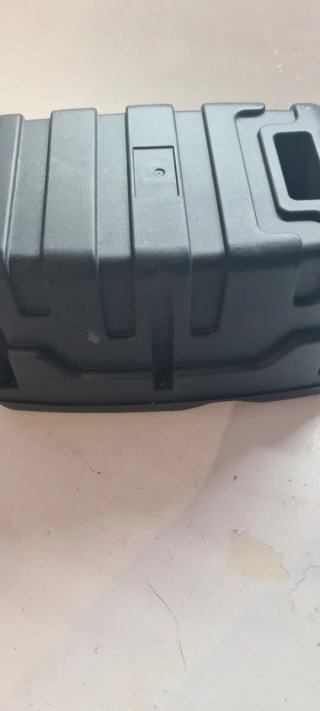BT SPEAKER