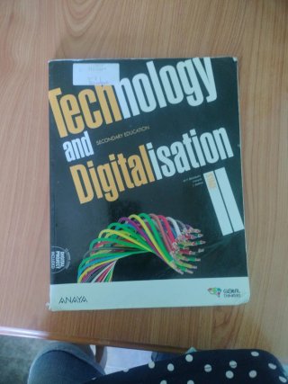 Lengua Castellana y Literatura. 3 Secundaria. R...