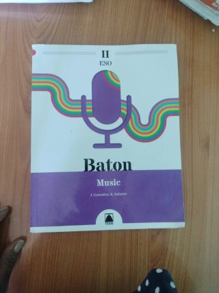 Lengua Castellana y Literatura. 3 Secundaria. R...