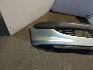 DEFENSA DELANTERA PEUGEOT 206 SW