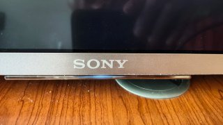 Lote, Smart TV 43 Roto/piezas,placa Main TV Sony.