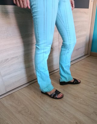 Conjunto