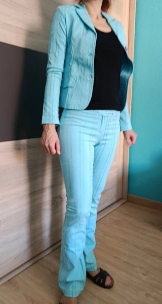 Conjunto