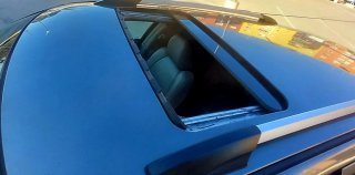 Chrysler 300 C 2007