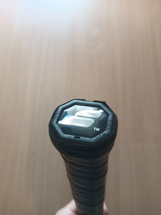 Raqueta Babolat Aero G