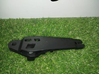 Soporte Horquilla Patinete / Brazo Basculante