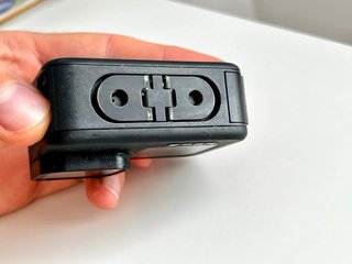 GoPro Hero 9 Black + 128GB