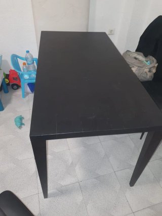 Lavadora Samsung