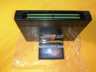 Neo Geo SNK WORLD HEROES PERFECT Neogeo AES SNK.