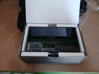 Garmin Drive Smart 65 GPS Navegador