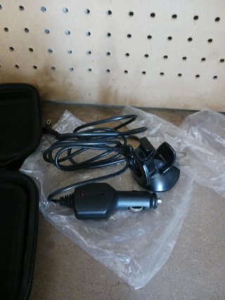 Garmin Drive Smart 65 GPS Navegador