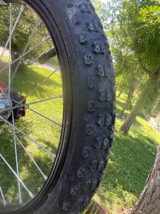 Bicicleta California 18 Niños 6-9 años