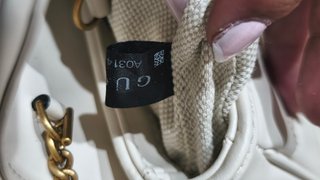 Bolso
