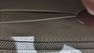 Bolso
