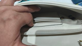 Bolso