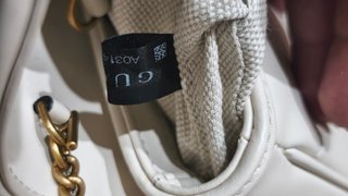 Bolso