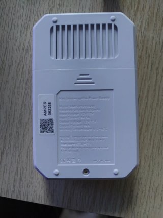Mini SAI compatto