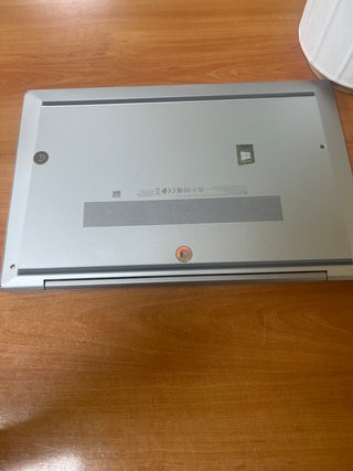 HP Elitebook 840 G8 -114504-