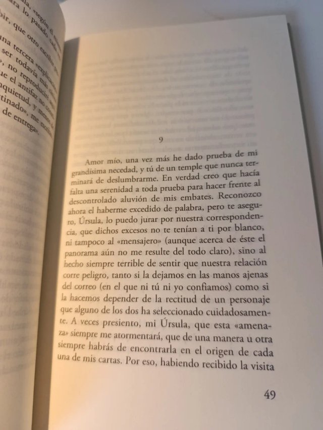 El pudor del pornógrafo