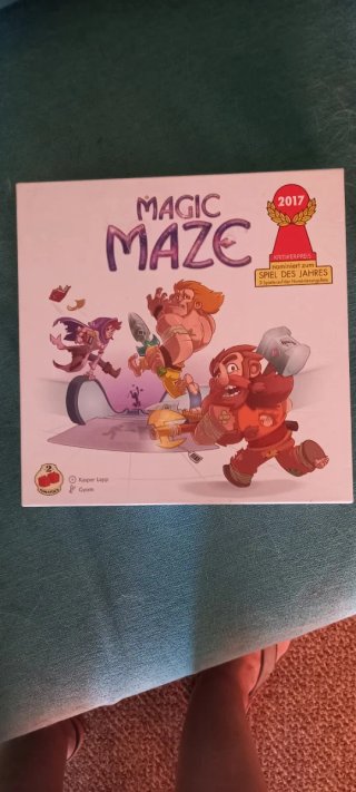 12 juegos de mesa míticos para jugar en familia